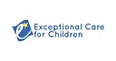 Exceptional Care for Children logo