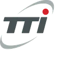 TTI logo
