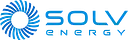SOLV Energy logo