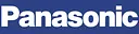 Northside Hospital logo