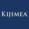 Kijimea (SYNformulas GmbH) logo