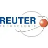  REUTER TECHNOLOGIE GmbH logo