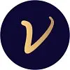 Volga Relations Publiques logo