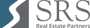 Srs Real Estate Partners logo