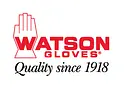 John Watson logo