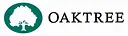 Oaktree logo