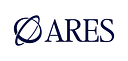 Ares Operations logo