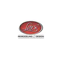 Lars Remodeling and Design logo