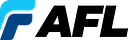 AFL logo