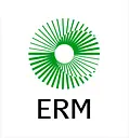 ERM logo