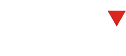 STV logo