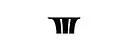 Marina Bay Sands logo