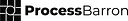 Processbarron Master logo