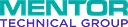 Mentor Technical Group logo