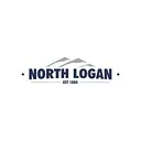 North Logan City logo