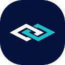 Post Consumer Brands logo