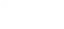 SMG logo