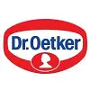  Dr. Oetker logo