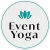 Event Yoga GmbH logo