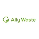 Ally Waste Services logo