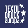 Textildruck Europa GmbH logo