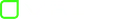 Viridien logo