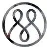 Mandatum logo