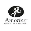 Amorino logo
