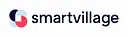 smartvillage logo