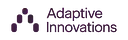 Adaptive Innovations logo