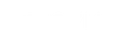 IQVIA logo