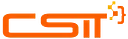 Centre for Strategic Infocomm Technologies logo