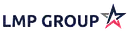 LMP Group logo