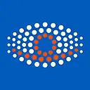 Apollo-Optik Holding  & Co. KG logo