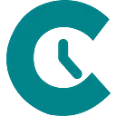 biac Personalservice  NL Medizin/ Soziales logo