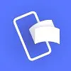  MobilePay logo