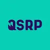 QSRP logo