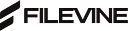 Filevine logo