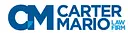 Carter Mario PC logo