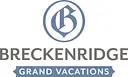 Breckenridge Grand Vacations logo