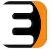 Edspired.Tech logo