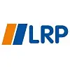  LRP Autorecycling logo