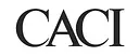CACI logo