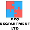 Bec Recruitment logo