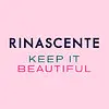  Rinascente logo