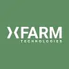 xFarm Technologies logo