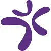 Vebego Cleaning & Services logo