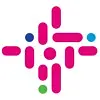 Organon Northwest Europe logo