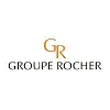Groupe Rocher logo