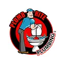 Plumb-Rite Plumbing logo